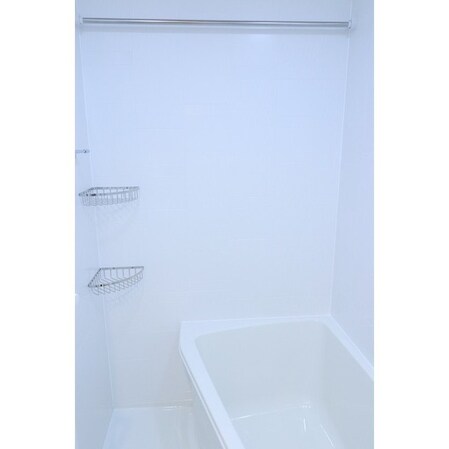 コンフォリア不動前の物件内観写真